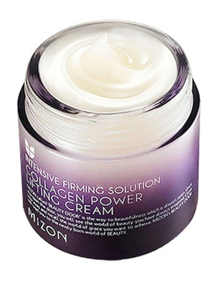 Collagen Power Lifting Cream 75ml
