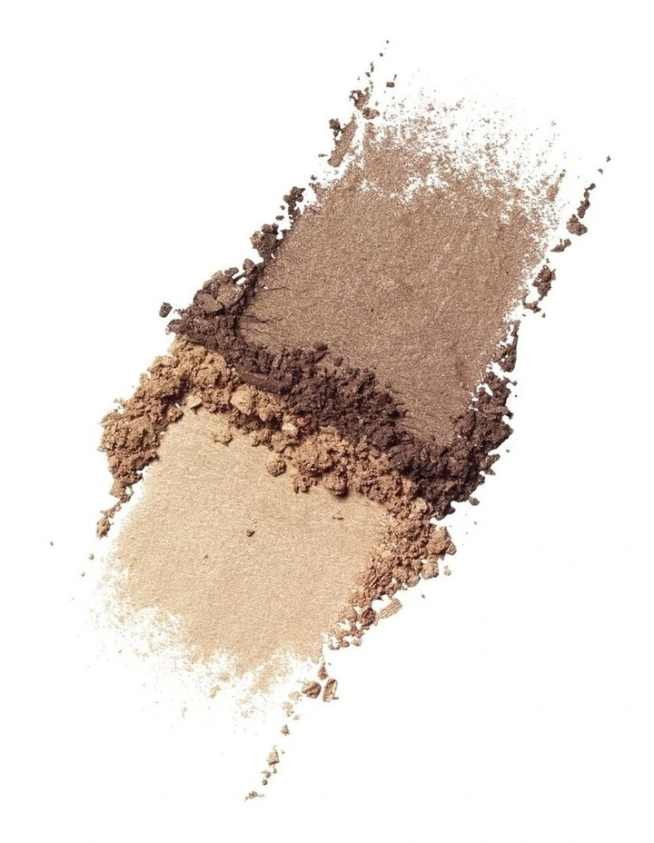 All About Shadow Duos Eye Shadow