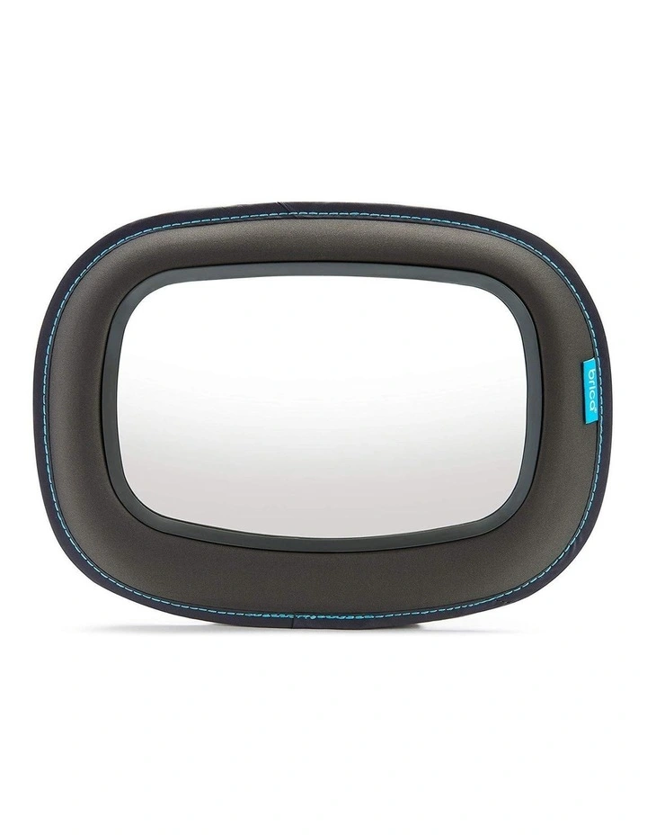 Baby In Sight S.Touch Auto Mirror