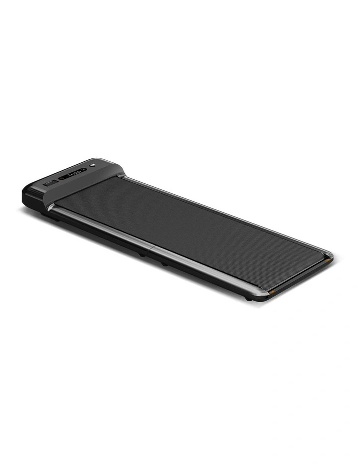 WalkingPad M2 Treadmill in Black