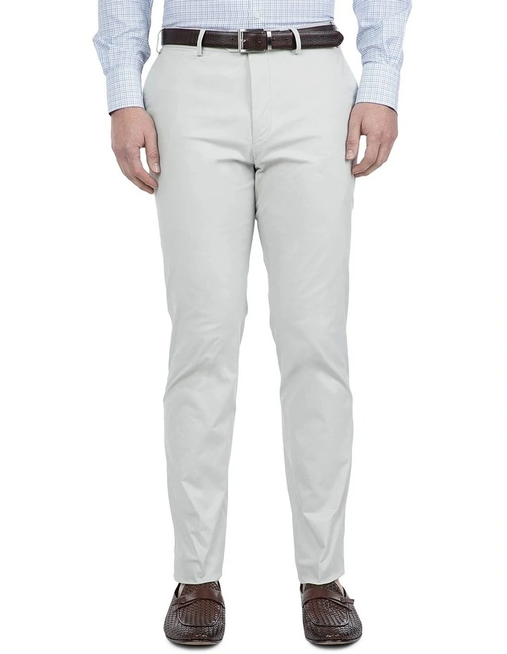 Modern Fit Helm Stone Chino FJF975
