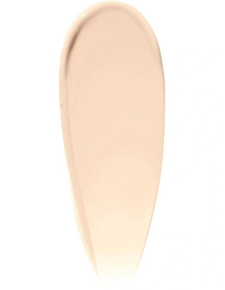 Vitamin Enriched Skin Tint