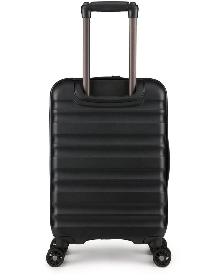 Clifton 56cm in Black