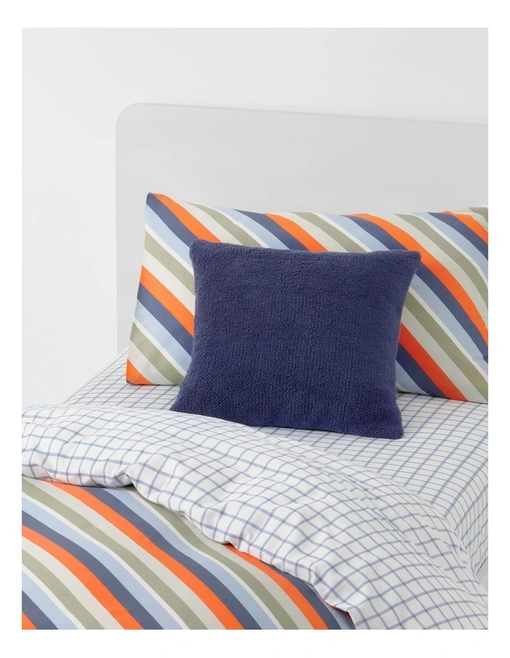 Winfred Bedding Set in Multi