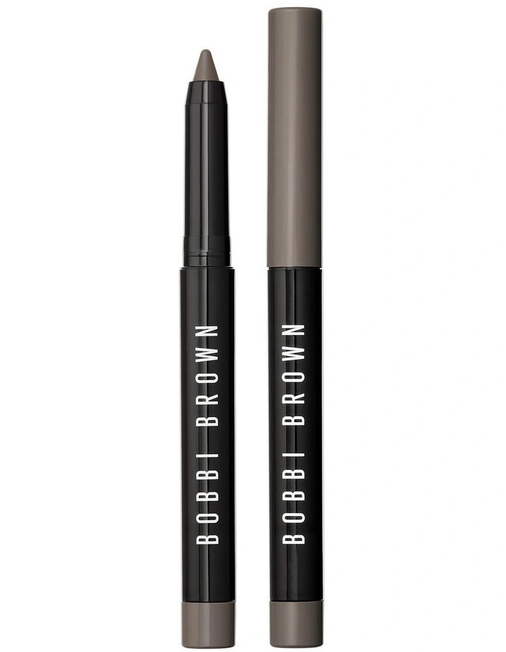 Long Wear Cream Shadow Stick Liner