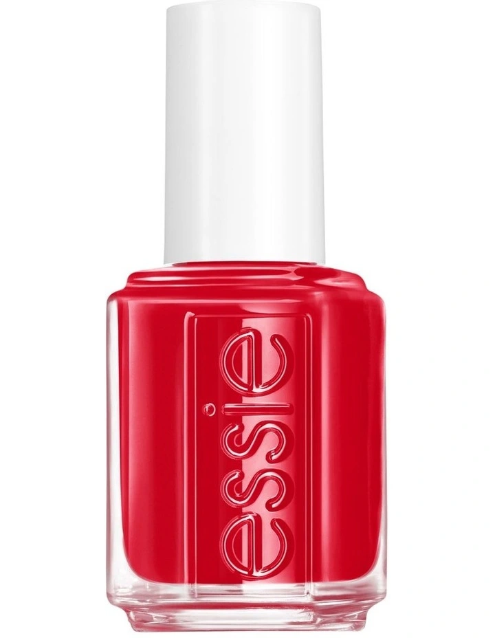 Russian Roulette Nail Polish