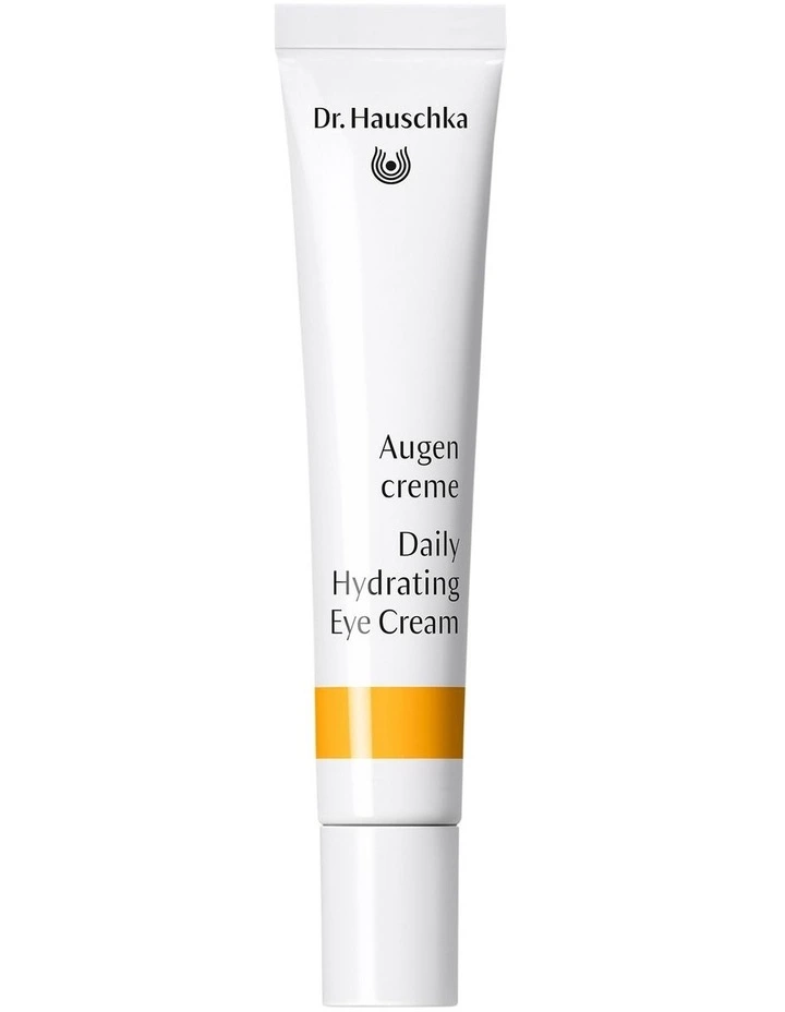 Daily Hydrating Eye Cream 12.5ml