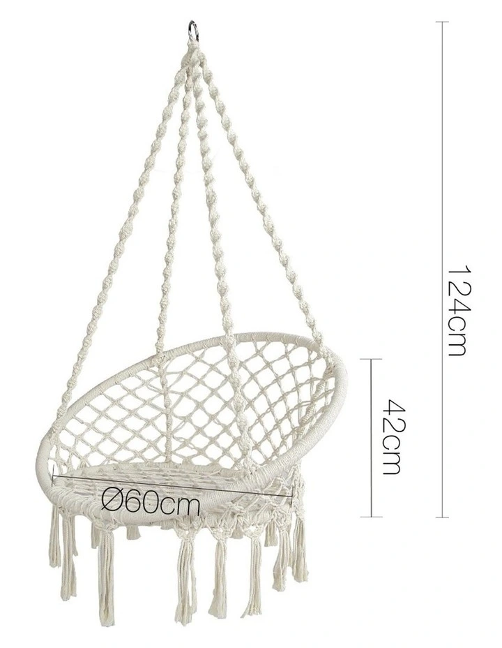 Hammock Swing Chair