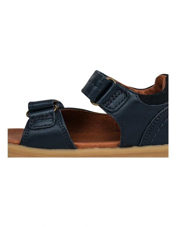 Iwalk Driftwood Boys Sandals