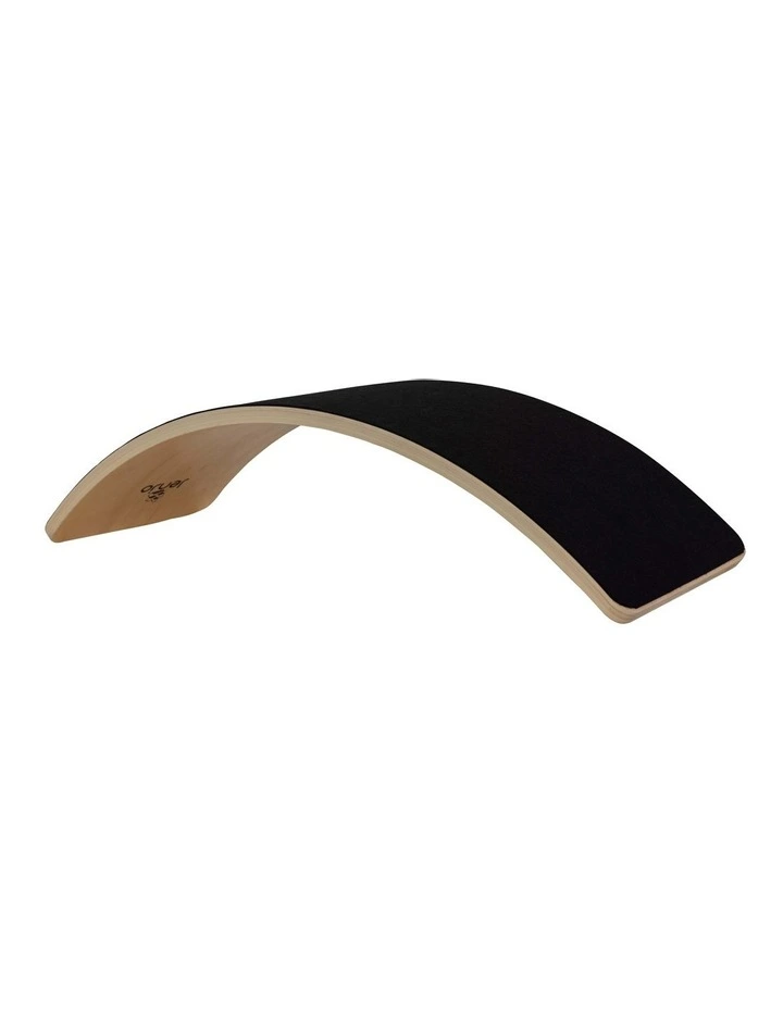 Children'S Wobble Board
