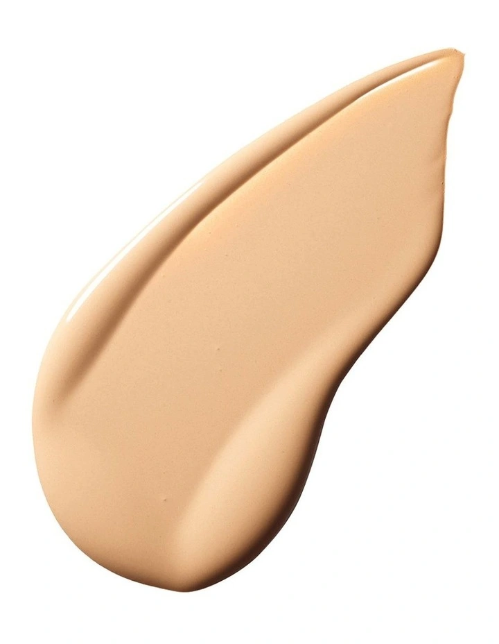 Studio Radiance Face & Body Radiant Sheer Foundation