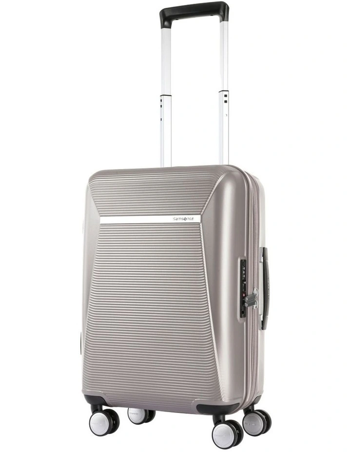 Enwrap Spinner 55cm EXP in Matte Latte