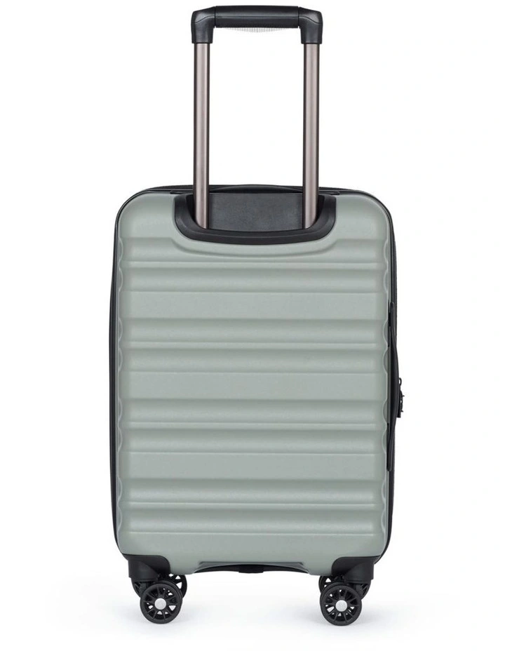 Clifton 56cm in Sage