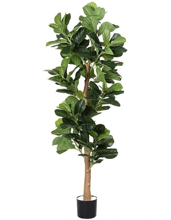Artificial Plants 180cm in Green