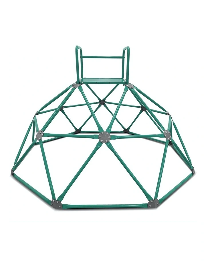Lifespan Kids Summit 2.0m Dome Climber