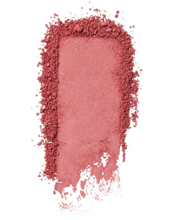 PomPom Pomegranate Rose Blush