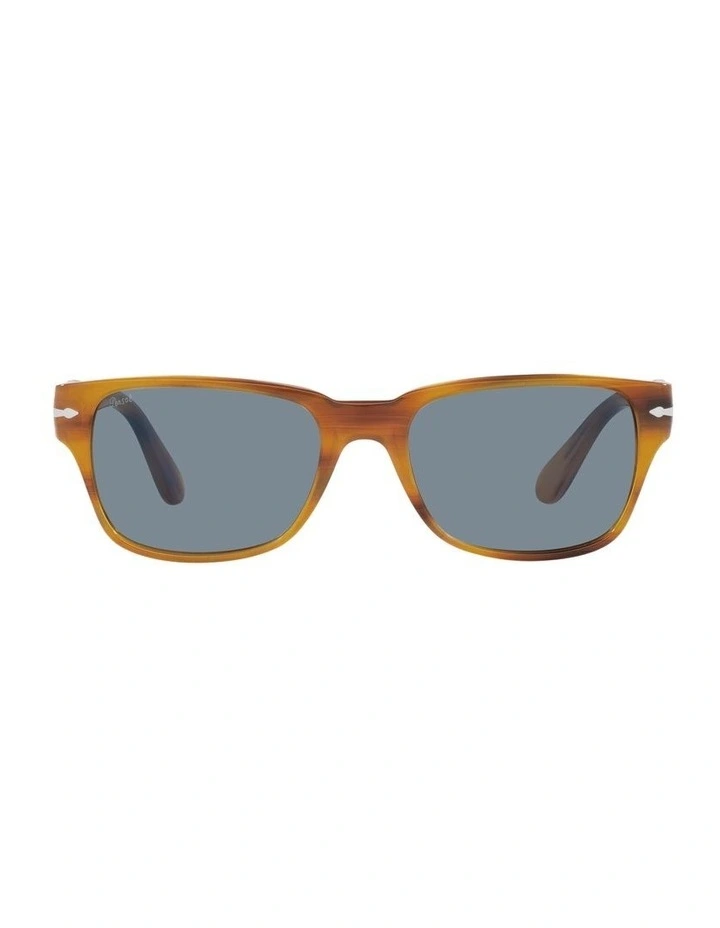 PO3288S Tortoise Sunglasses