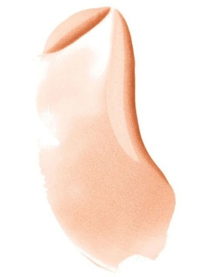Skinlights Face Glow Illuminator