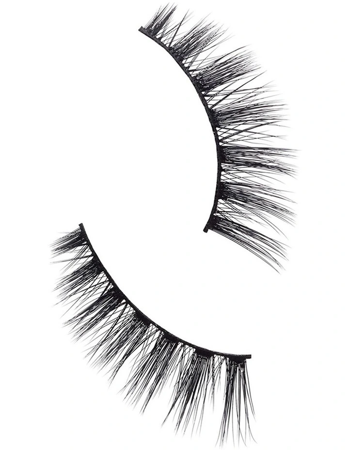 82 Seductress Lash