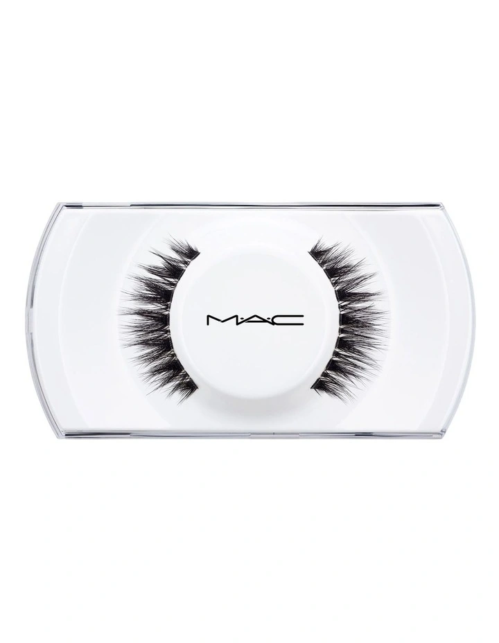 83 Siren Lash