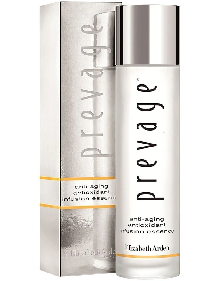 Prevage Anti aging Antioxidant Infusion 140ml Essence