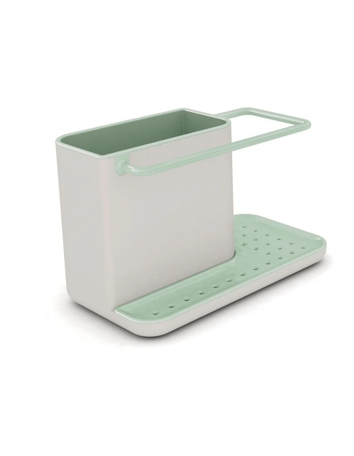 Caddy Sink Tidy in Sage