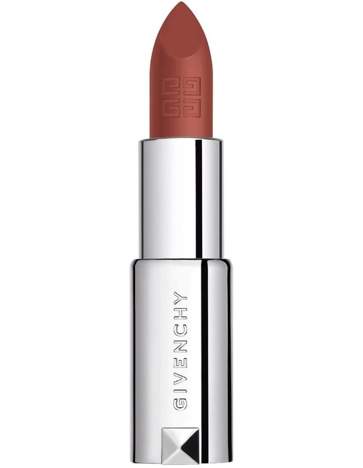 Le Rouge Deep Velvet Lipstick 3.4g