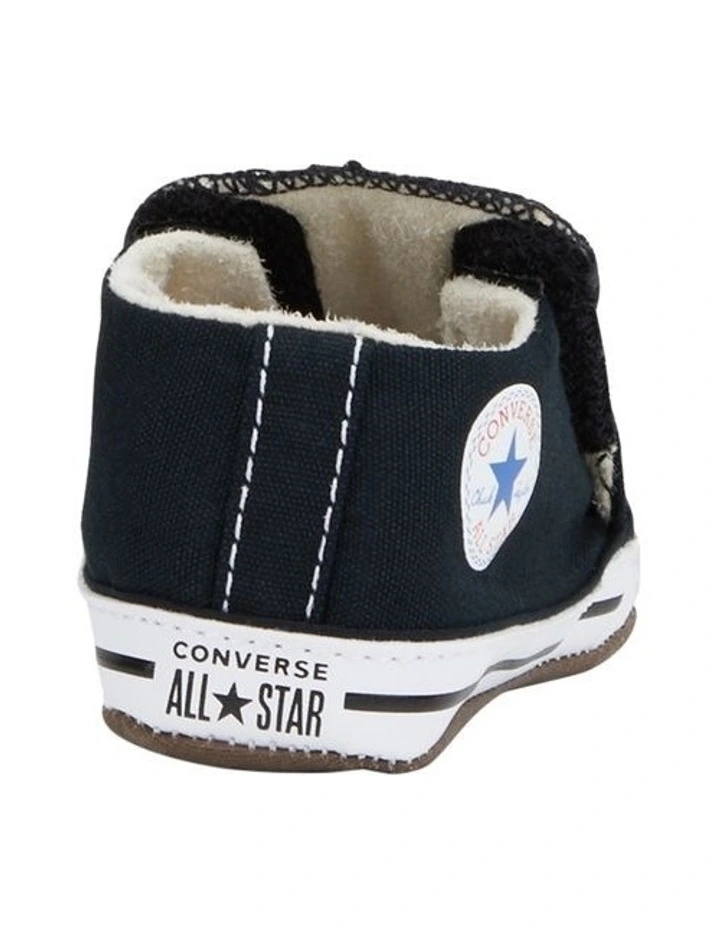 Chuck Taylor Boys Cribster Shoes