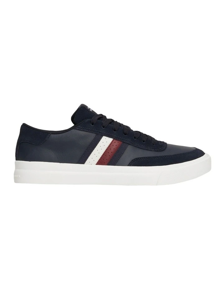 Cupset Sneaker in Desert Sky