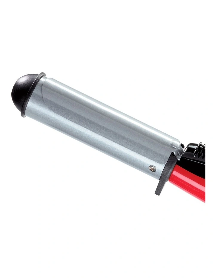 Pocket Rocket MiniPRO Curling Tong VSC720A