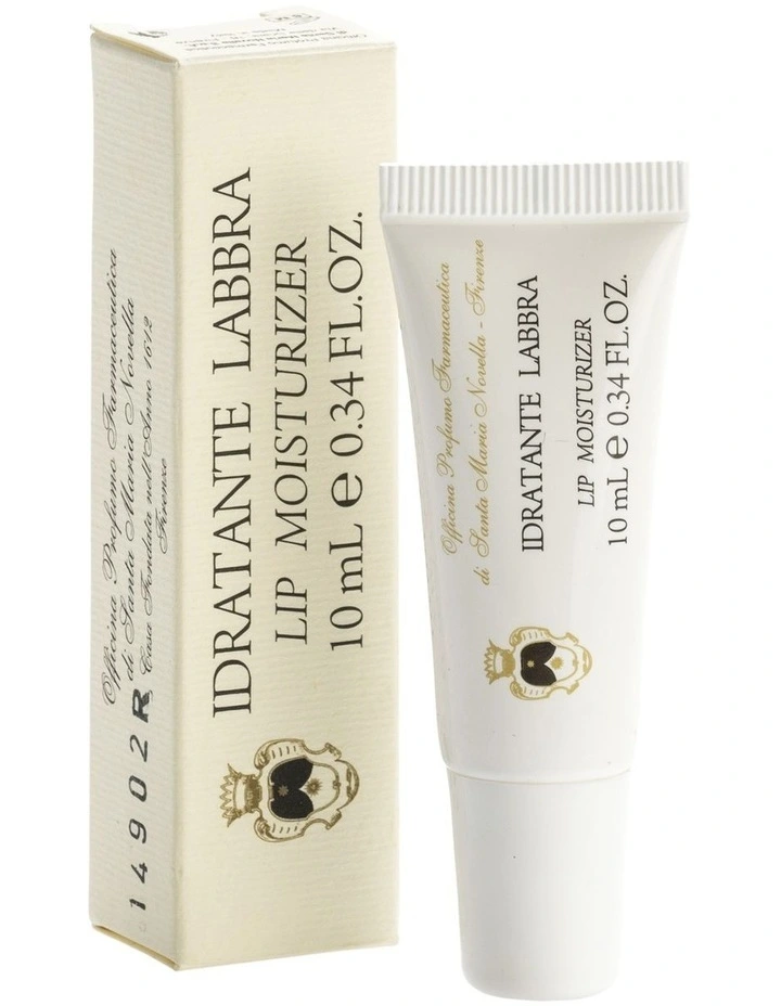 Idratante Labbra Lip Moisturiser