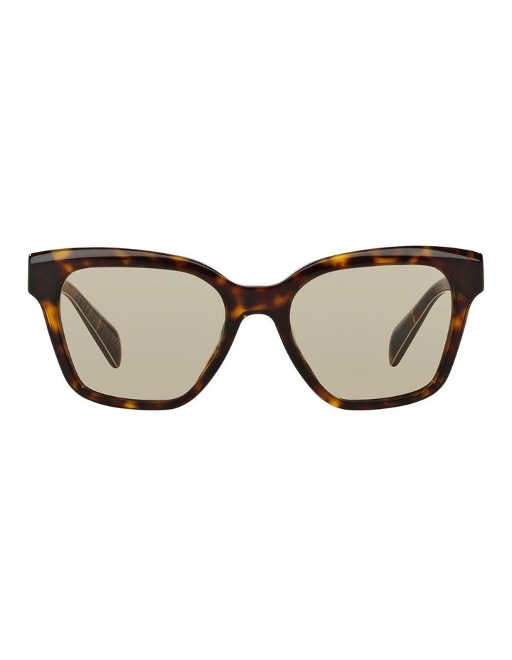 PR 11SSF 387693 Sunglasses