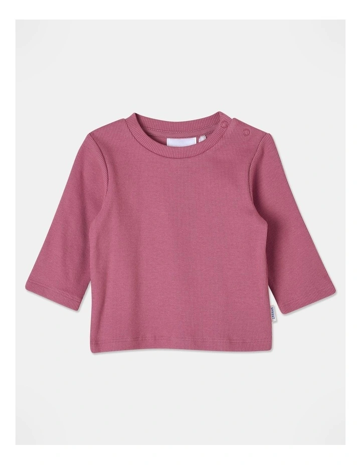 Tops Set in Assorted