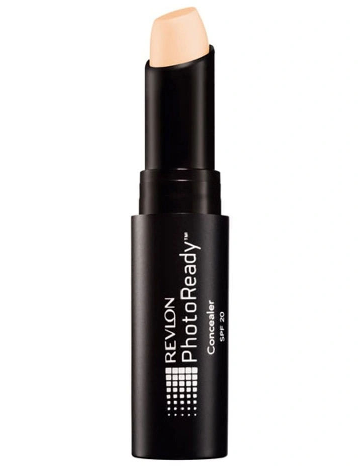 PhotoReady Concealer