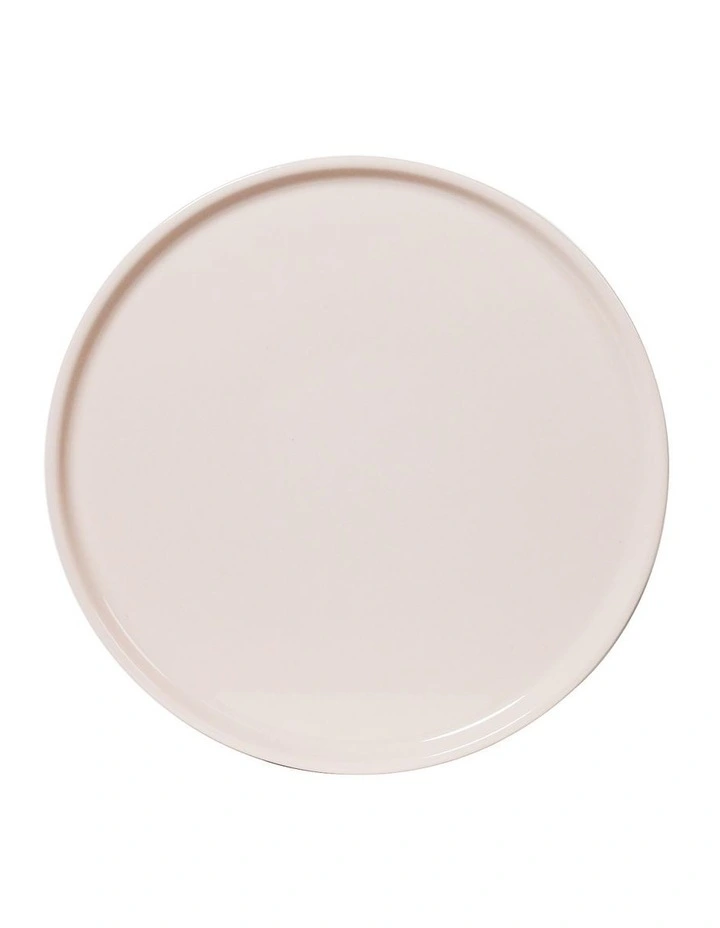 Covet 12 Piece Dinner Set in Fawn