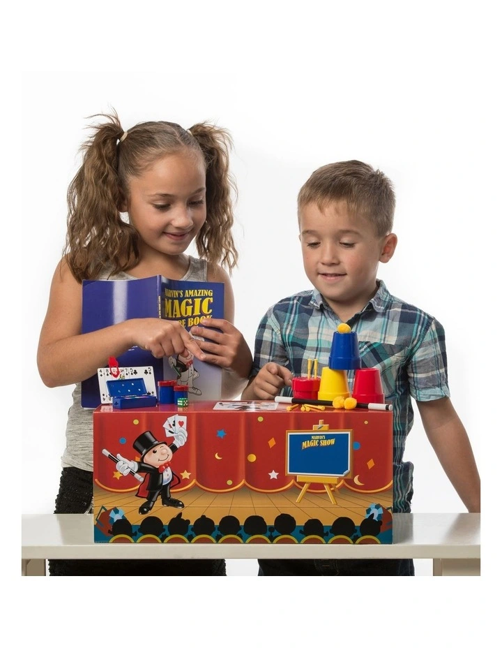 Carry Case Card