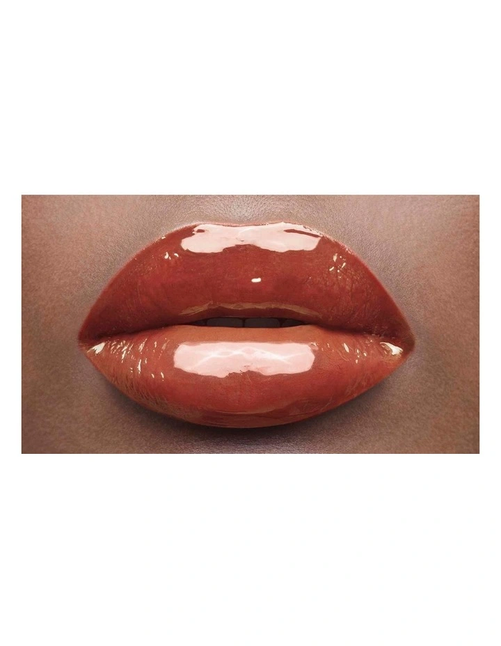 Vernis A Levres Vinyl Cream Lipstick