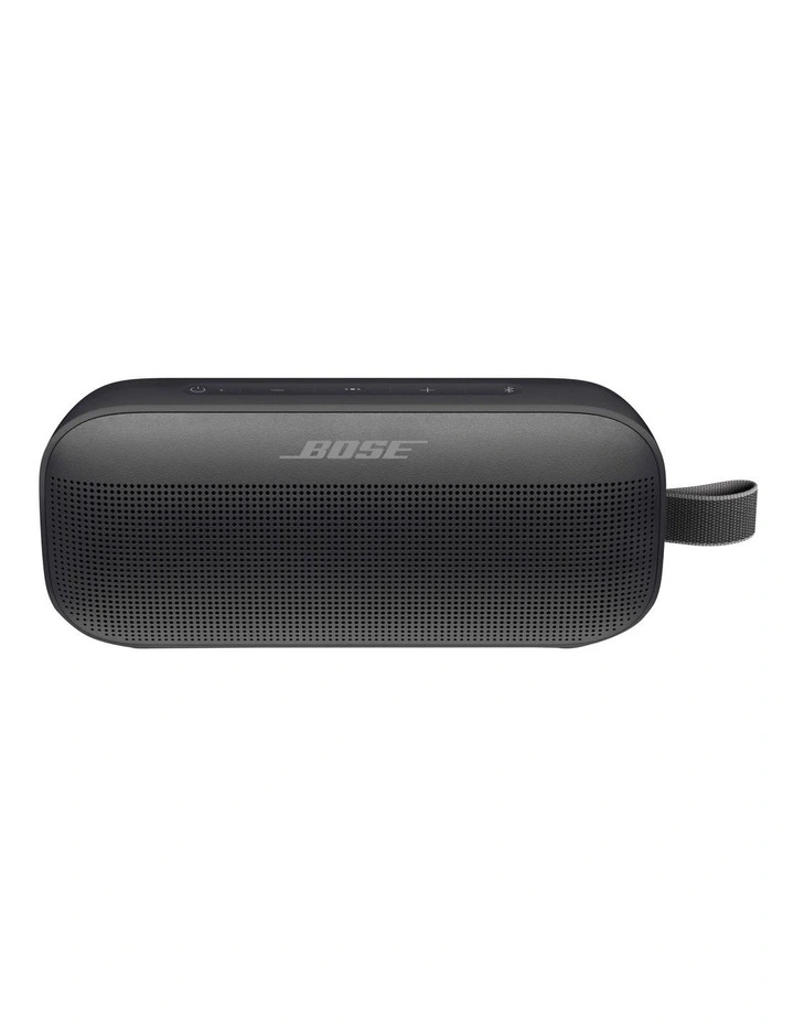 Sound Link Flex Bluetooth Speaker 865983-0100