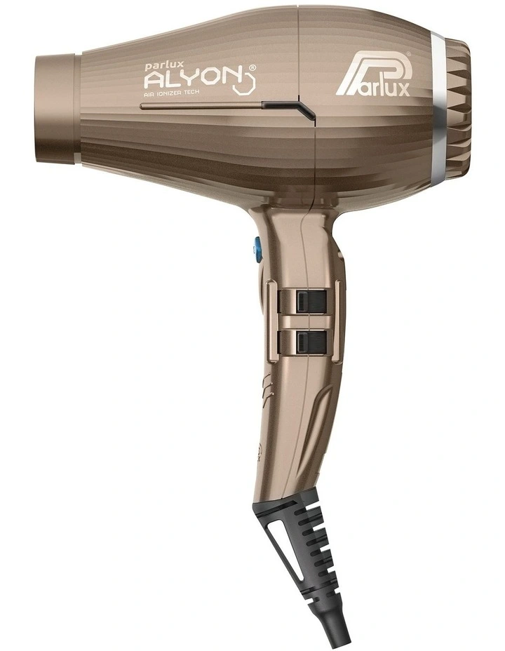 Alyon Hair Dryer