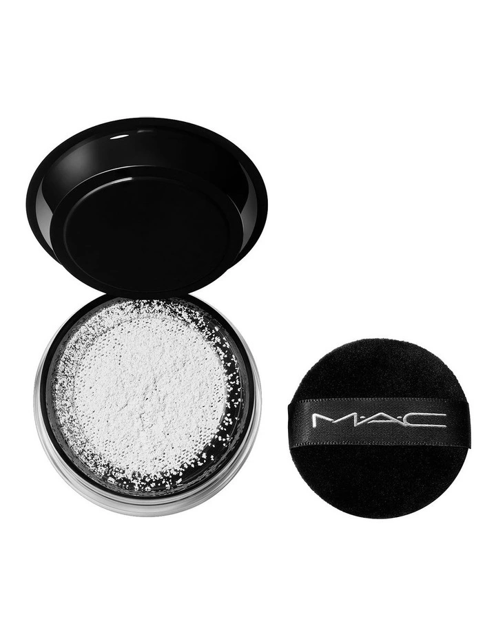 Studio Fix Pro Set + Blur Weightless Loose Powder