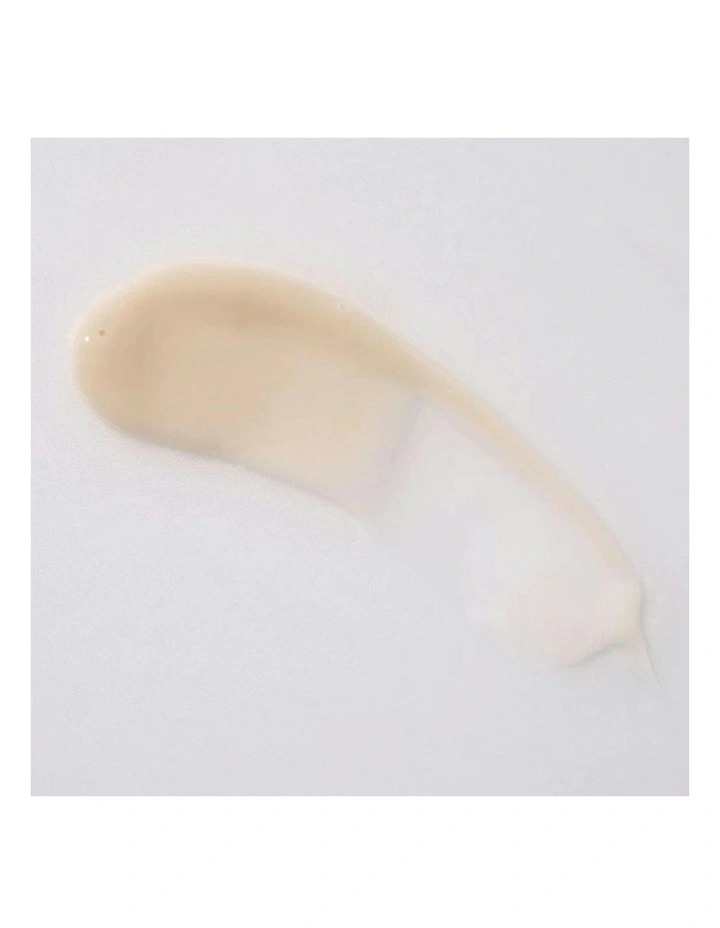 Chaga Collagen Charging Serum 30ml
