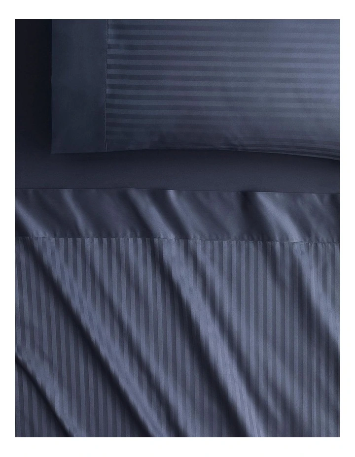 1200TC Millennia Flat Sheet in Ink