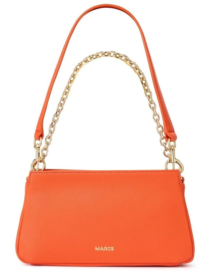 Caroline Shoulder Bag in Maui
