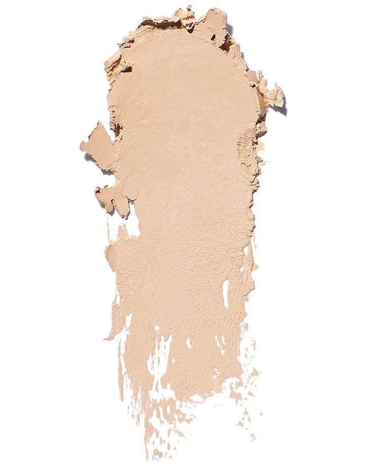 Skin Foundation Stick