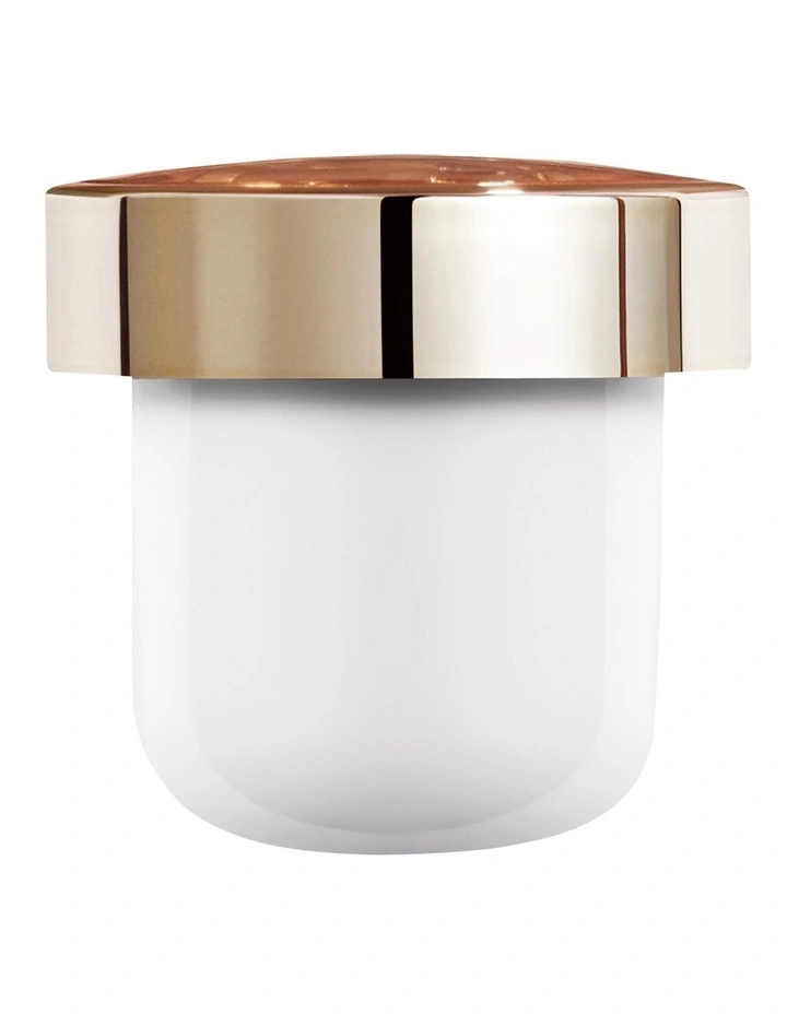 Dior Prestige Le Concentre Yeux Eye Creme Refill 15ml