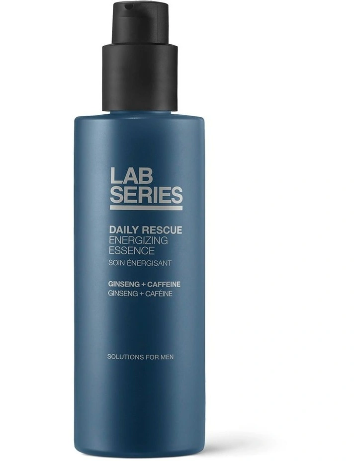 Daily Rescue Energizing Essence 150ml