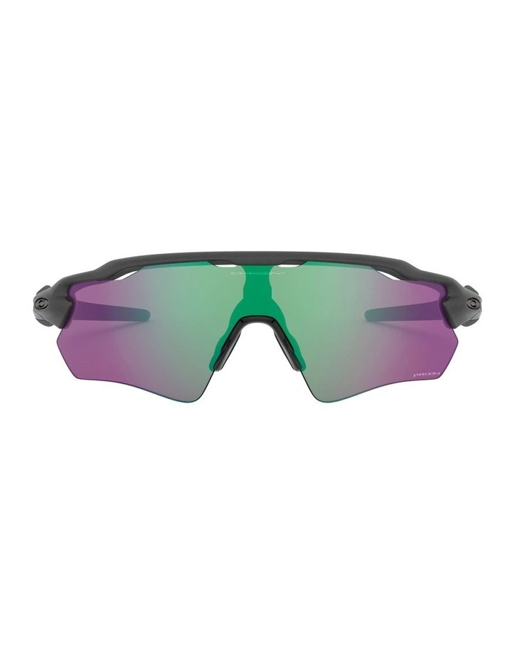 Radar EV Path Grey OO9208 Sunglasses