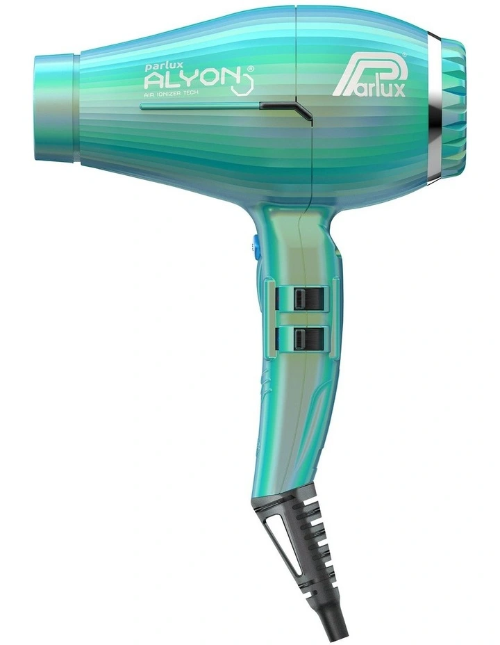Alyon Hair Dryer