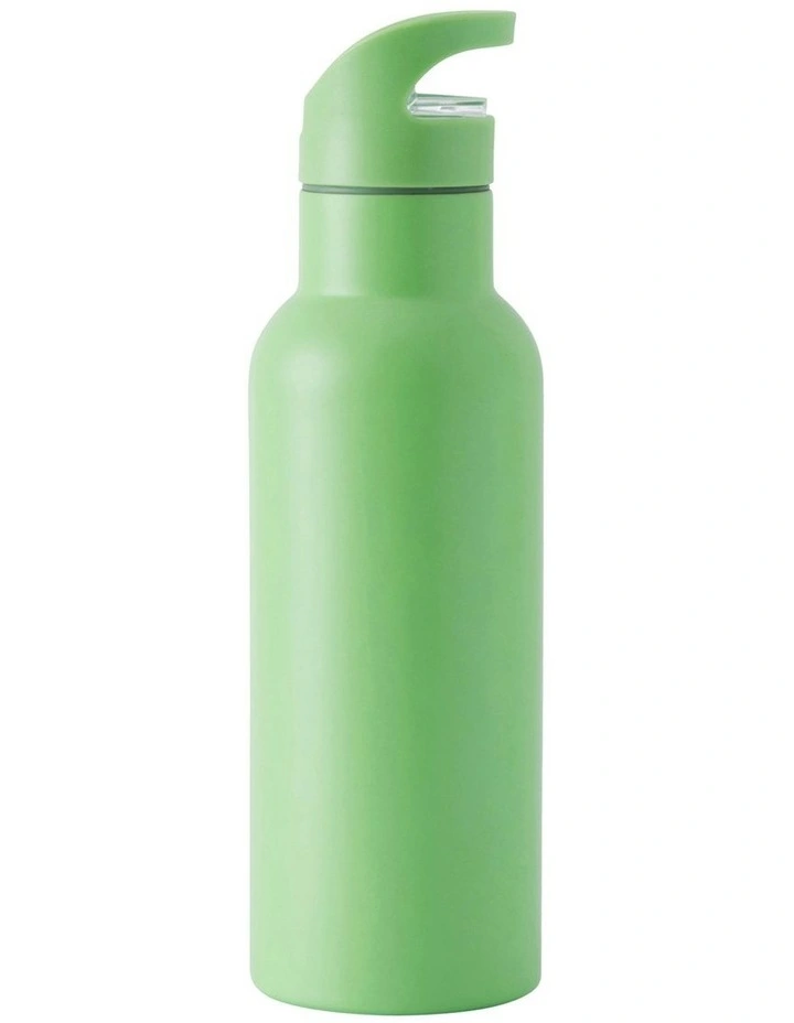 Marini Ferlazzo Bottle 500ml in Multi