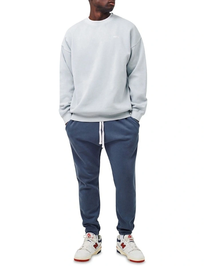 The Del Sur Sweat Cloud